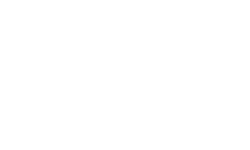 Berinay Fuar Standı