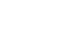 Forum Mersin Çelik Konstrüksiyon