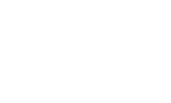 GMS İç Mekan Dekorasyonu