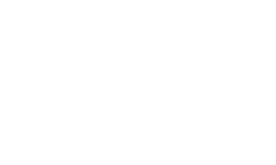 Haseki Tekstil Fuar Standı