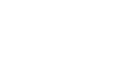 Noteks Fuar Standı