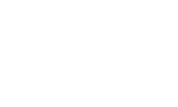 Özer Tekstil Fuar Standı