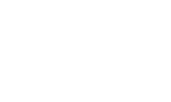 Pak Tekstil Fuar Standı