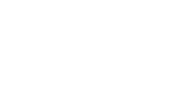 Sümaş Tekstil Fuar Standı
