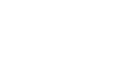 Yastıkçı Tekstil Fuar Standı